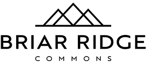 Briar Ridge Commons logo
