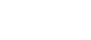 Wolf and Kline logo