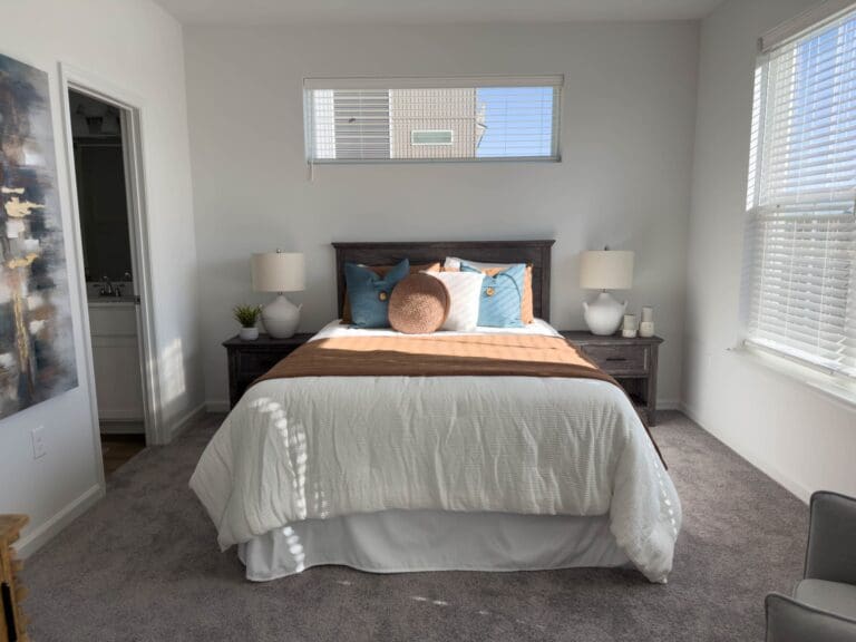 Home | Briar Ridge Commons