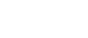 Briar Ridge Commons